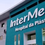 estrutura intermed hospital da plástica