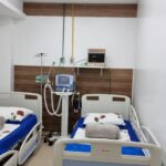 estrutura intermed hospital da plástica