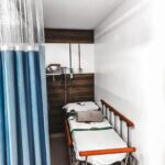 estrutura intermed hospital da plástica