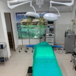 estrutura intermed hospital da plástica