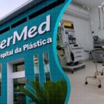 Intermed Hospital da Plástica
