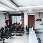 estrutura intermed hospital da plástica
